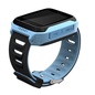 Smart Baby Watch Wonlex GW500S с фонариком