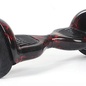 Гироскутер Smart Balance 10 Гироскутер Smart Balance 10