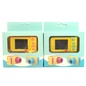 Детская камера Kids Camera Summer Vacation Детская камера Kids Camera Summer Vacation