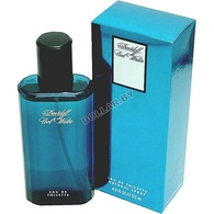 Туалетная вода Davidoff Cool Water Men 75 мл