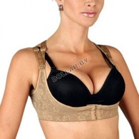 Корректирующее белье Magic  BRA XXL (код.9-971)