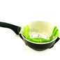 Ковш "Flonal Cookware Palladium Ecolux PE1161" D 16 см, 1 л.