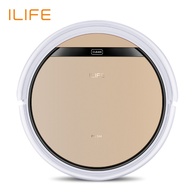 Робот пылесос  ILife V5SPro