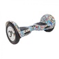 Гироскутер Smart Balance 10 Гироскутер Smart Balance 10