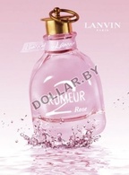 Туалетная вода Lanvin Rumeur 2 Rose 100 мл