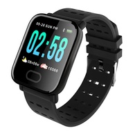 Умные водонепроницаемые часы Smart watch A6