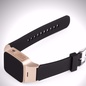 Гироскутер Smart Balance 6.5 Гироскутер Smart Balance 6.5