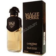 Туалетная вода Lancome Magie Noire 50 мл