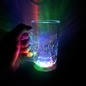 Светящаяся кружка для пива "Party time" Светящаяся кружка для пива "Party time"