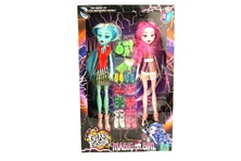 Набор кукол  Monster High (Монстер Хай)