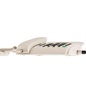 KIT MT3020 (белый) Стационарный сотовый телефон
