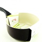 Ковш Flonal Cookware CerAmica CV1161 D 16 см, 1,5 л.