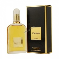 Туалетная вода Tom Ford for Men 100 мл