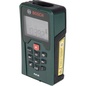 Bosch plr 25 Bosch plr 25