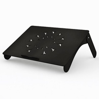 Столик для ноутбука SITITEK "Uni-table"