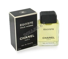 Туалетная вода Chanel EGOISTE 100 мл