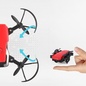 Квадрокоптер Smart Drone Z10