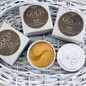 Революционные гидрогелевые патчи для кожи вокруг глаз Esedo Gold Collagen Eye&Spot Patch