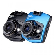 Видеорегистратор Novatek Mini Car DVR Camera GT300