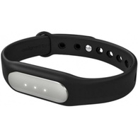 Умный браслет Xiaomi Mi Band (фитнес-трекер) 