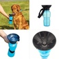 Поилка собак Bottle For Dogs