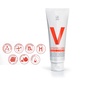 Крем для рук Vitamin Care Hand Cream Lambre