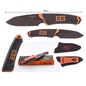 Нож Gerber Bear Grylls Fixed Blade