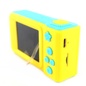 Детская камера Kids Camera Summer Vacation Детская камера Kids Camera Summer Vacation
