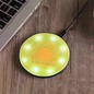 «Магическая» беспроводная зарядка Magic Array Wireless Charger Pad