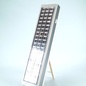 Светодиодная лампа Yajian Yj-8684 LED Emergency Lamp 60 PCS