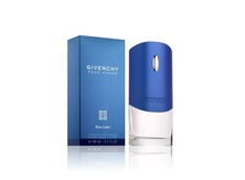 Туалетная вода GIVENCHY pour Homme Blue Label 100 мл