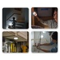Беспроводная подсветка Atomic Beam Taplight Беспроводная подсветка Atomic Beam Taplight