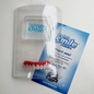 Виниры Perfect Smile veneers съемные Виниры Perfect Smile veneers съемные