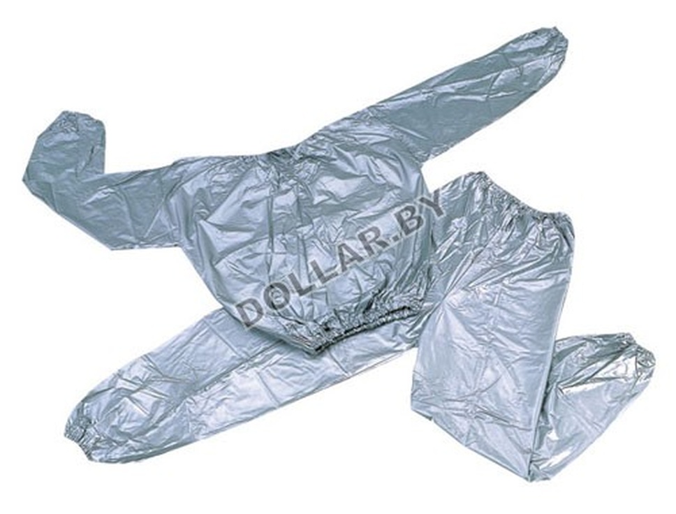 Штаны для обертывания летик. Штаны для прессотерапии beajoy. Штаны из полиэтилена для обертывания. Целлофановые штаны для обертывания. Костюм для обертывания.