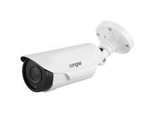 IP камера 4 Mp LS-IP400/64