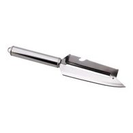 Нож-шинковака Kitchen Master Stainless steel