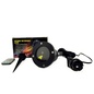Проектор уличный, лазерный двухцветный Outdoor Waterproof Laser с пультом управления SNCO1A-09 Проектор уличный, лазерный двухцветный Outdoor Waterproof Laser с пультом управления SNCO1A-09