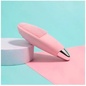 foreo mini foreo mini