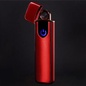 Зажигалка Gerui USB Lighter Зажигалка Gerui USB Lighter