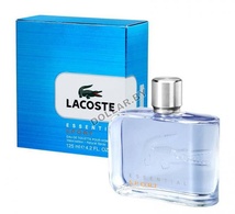 Туалетная вода Lacoste Essential  Sport 125 мл