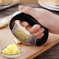 Пресс для чеснока Garlic Press