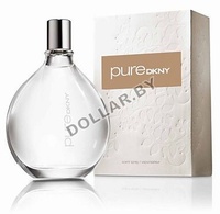 Туалетная вода Donna Karan DKNY Pure DKNY 100 мл