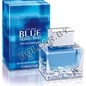 ANTONIO BANDERAS Blue Seduction 100 мл