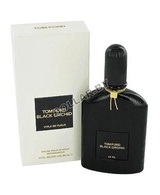 Туалетная вода Tom Ford Black Orchid volie de fleur 100 мл