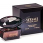 Туалетная вода Versace Crystal Noir 90 мл