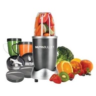 Блендер экстрактор питательных веществ NutriMaker (Нутримейкер, Nutribullet Basic, Нутрибуллет) 