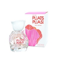 Туалетная вода ISSEY MIYAKE PLEATS PLEASE W (ЖЕН) 100 ML