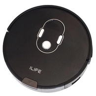 Робот пылесос ILife A7