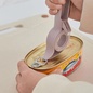 открывалкя для всего открывалкя для всего