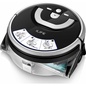 Робот пылесос iLife W400 Робот пылесос iLife W400